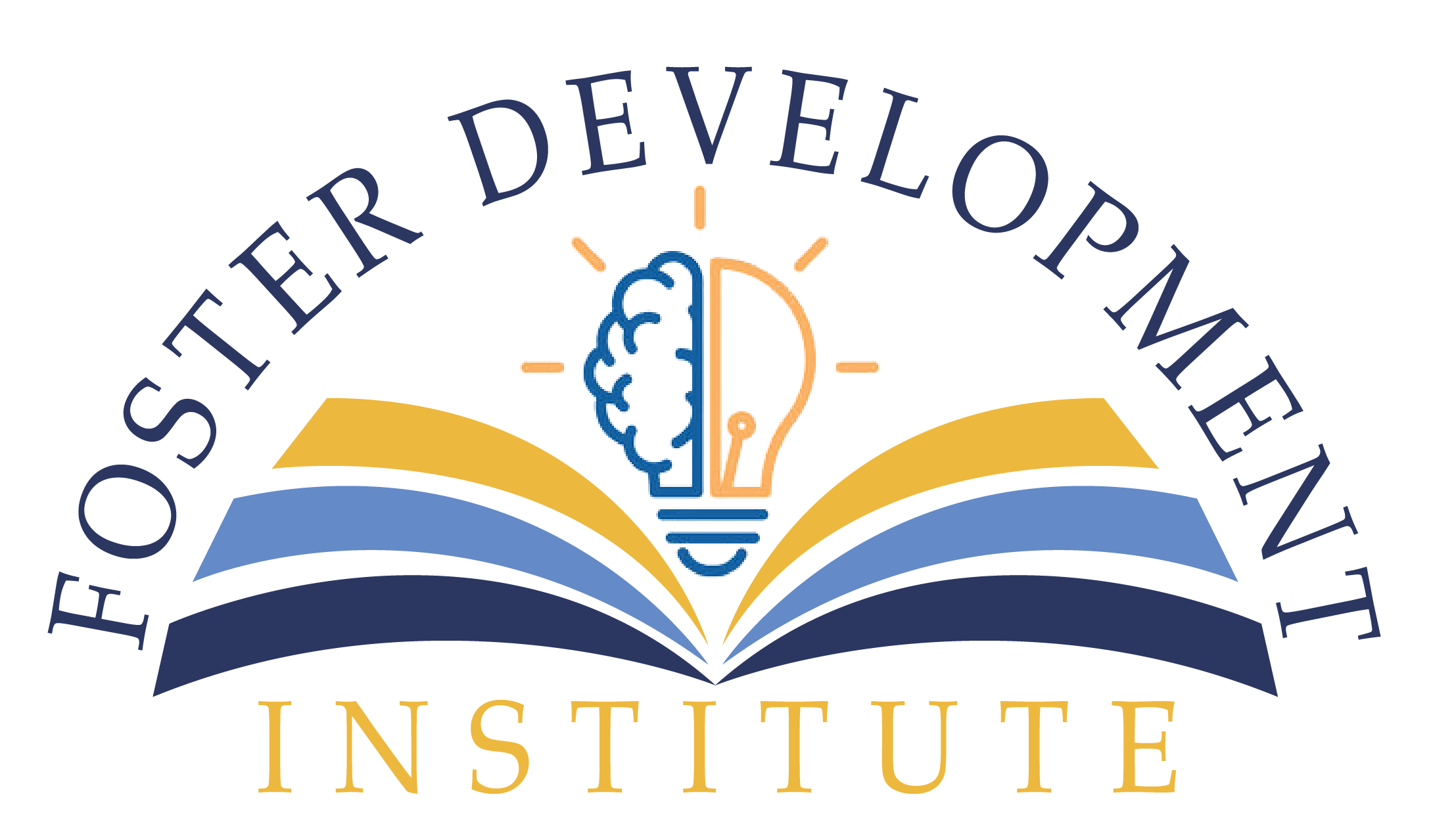 Foster Development Institute